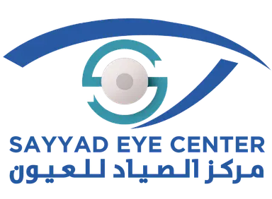 Sayyad Eye Center